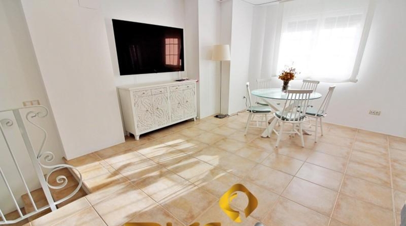 Кастельон - Torreblanca - 123m2