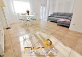 Casa de poble en venda a la España, Torreblanca, ref.: TR377805 foto