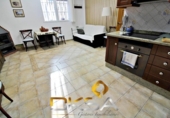 Casa de poble en venda a la España, Torreblanca, ref.: TR377805 foto
