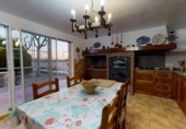Xalet independent amb terreny en venda a la España, Crevillent, ref.: TR379527 foto