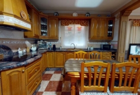 Crevillent 2150&nbsp;m²