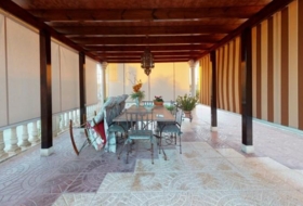 Crevillent 2150&nbsp;m²