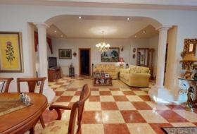 Crevillent 2150&nbsp;m²