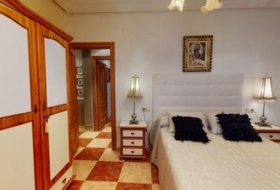 Crevillent 2150&nbsp;m²