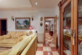 Crevillent 2150&nbsp;m²
