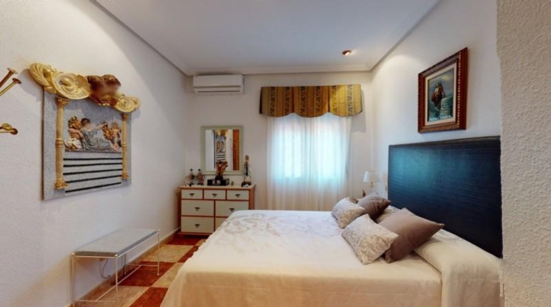 Alicante - Кревильенте - 2150m2