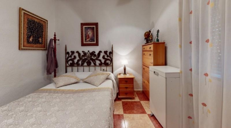 Alicante - Кревильенте - 2150m2