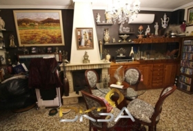 Foto 9