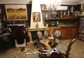 Xalet independent amb terreny en venda a la España, Borriol, ref.: TR142048 foto