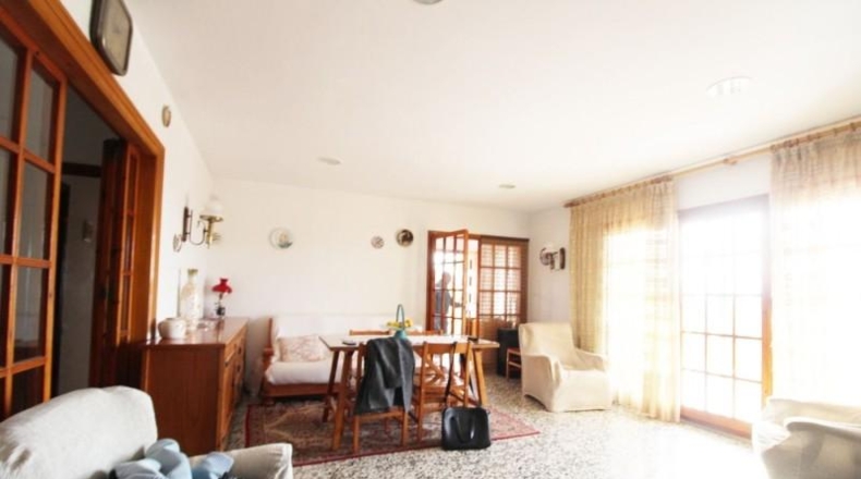 Tarragona - Bellvei - 1042m2