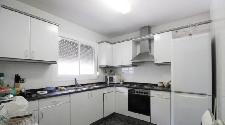 Tarragona - Bellvei - 1042m2