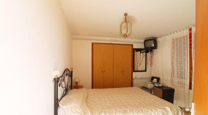 Tarragona - Bellvei - 1042m2
