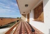 Xalet independent amb terreny en venda a la España, Bellvei, ref.: TR142583 foto