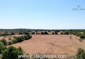 Non-developable land for sale on España, Ses Salines, ref: TR118376 photo