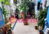 Дом с участком на продажу в городе Кордова Фото