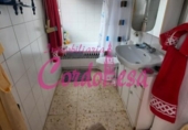 Дом с участком на продажу в городе Кордова Фото