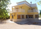 Finca rústica en venda a la España, Cehegín, ref.: TR300495 foto