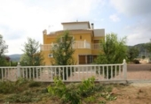 Finca rústica en venda a la España, Cehegín, ref.: TR300495 foto