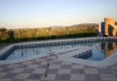 Finca rústica en venda a la España, Cehegín, ref.: TR300495 foto
