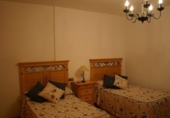 Finca rústica en venda a la España, Cehegín, ref.: TR300495 foto