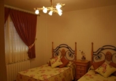 Finca rústica en venda a la España, Cehegín, ref.: TR300495 foto