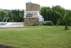 Foto 11