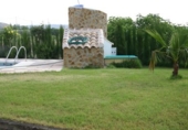 Finca rústica en venda a la España, Cehegín, ref.: TR300495 foto
