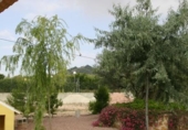 Finca rústica en venda a la España, Cehegín, ref.: TR300495 foto