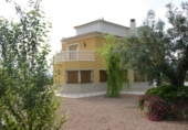 Finca rústica en venda a la España, Cehegín, ref.: TR300495 foto