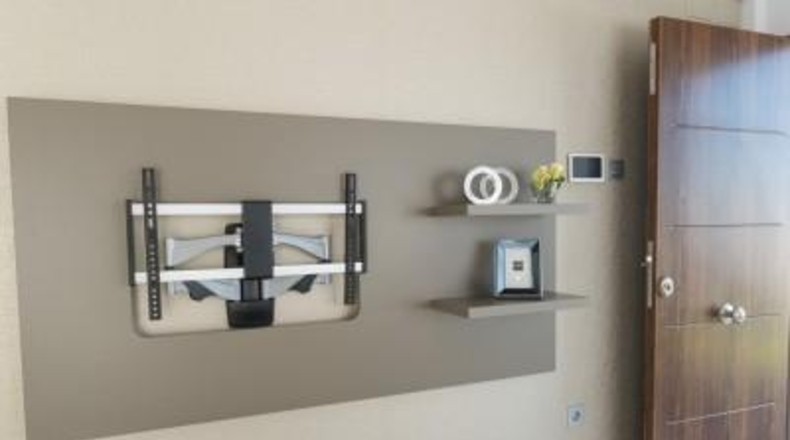 Alicante - Oriola - 200m2