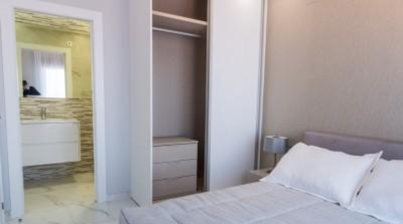 Alicante - Oriola - 200m2