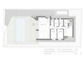 Chalet independiente con terreno en venta en la España, Aspe, ref: TR145236 foto