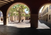 Chalet independiente con terreno en venta en la España, Aspe, ref: TR145236 foto