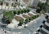 Chalet independiente con terreno en venta en la España, Aspe, ref: TR145236 foto