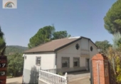 Xalet independent amb terreny en venda a la España, Encinarejo de Córdoba, ref.: TR146161 foto
