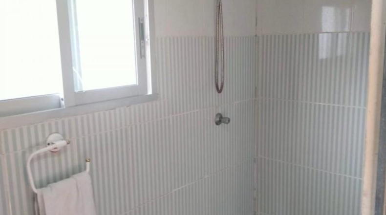 Córdoba - Córdoba - 1800m2