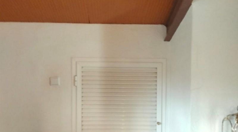 Córdoba - Córdoba - 1800m2