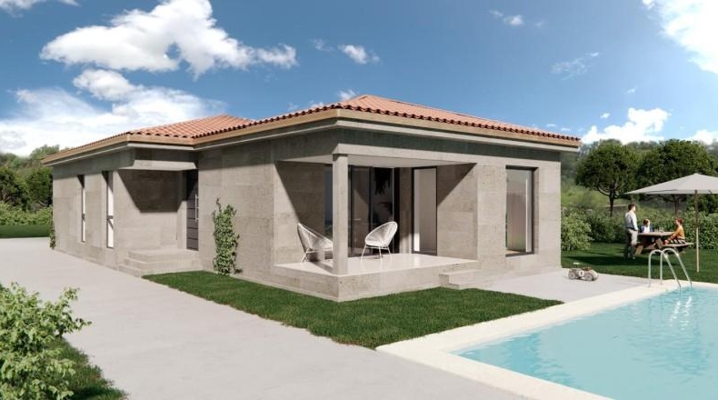 Orense - Ourense - 700m2
