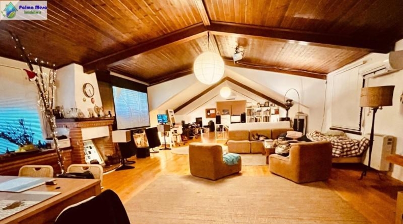 Granada - Santa Fe - 2921m2