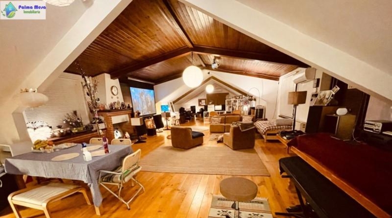 Granada - Santa Fe - 2921m2