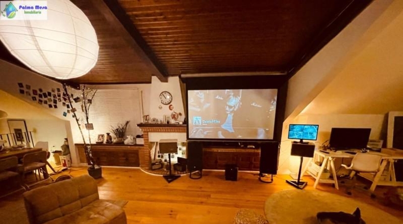 Granada - Santa Fe - 2921m2