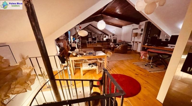 Granada - Santa Fe - 2921m2
