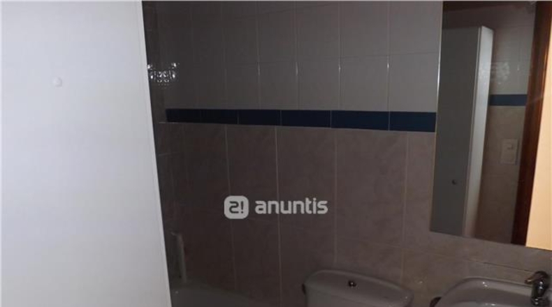 Gerona - Sant Feliu de Pallerols - 140m2