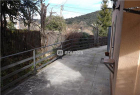Sant Feliu de Pallerols 140&nbsp;m² 