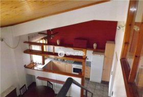 Sant Feliu de Pallerols 140&nbsp;m² 