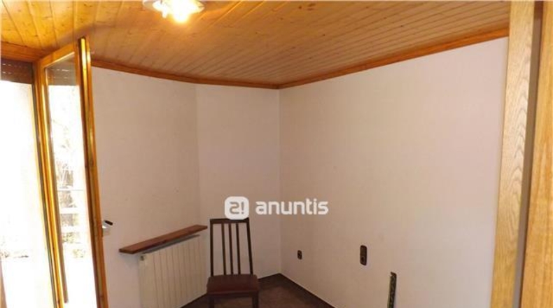 Gerona - Sant Feliu de Pallerols - 140m2