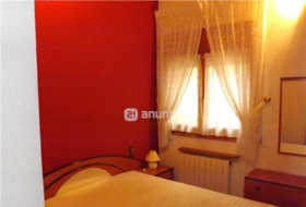 Sant Feliu de Pallerols 140&nbsp;m² 