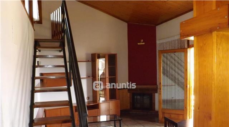 Gerona - Sant Feliu de Pallerols - 140m2