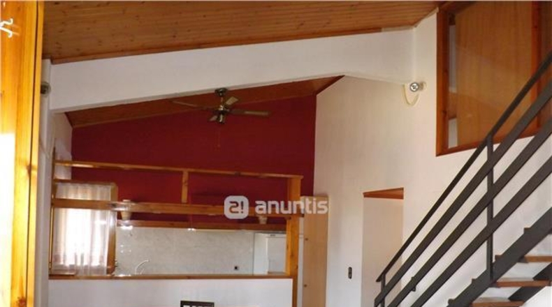 Gerona - Sant Feliu de Pallerols - 140m2