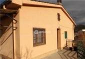 Casa de poble en venda a la España, Sant Feliu de Pallerols, ref.: TR296103 foto